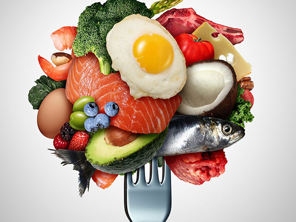 Low-carbohydrate and high-saturated fat diet: Heart healthy, or more to learn?